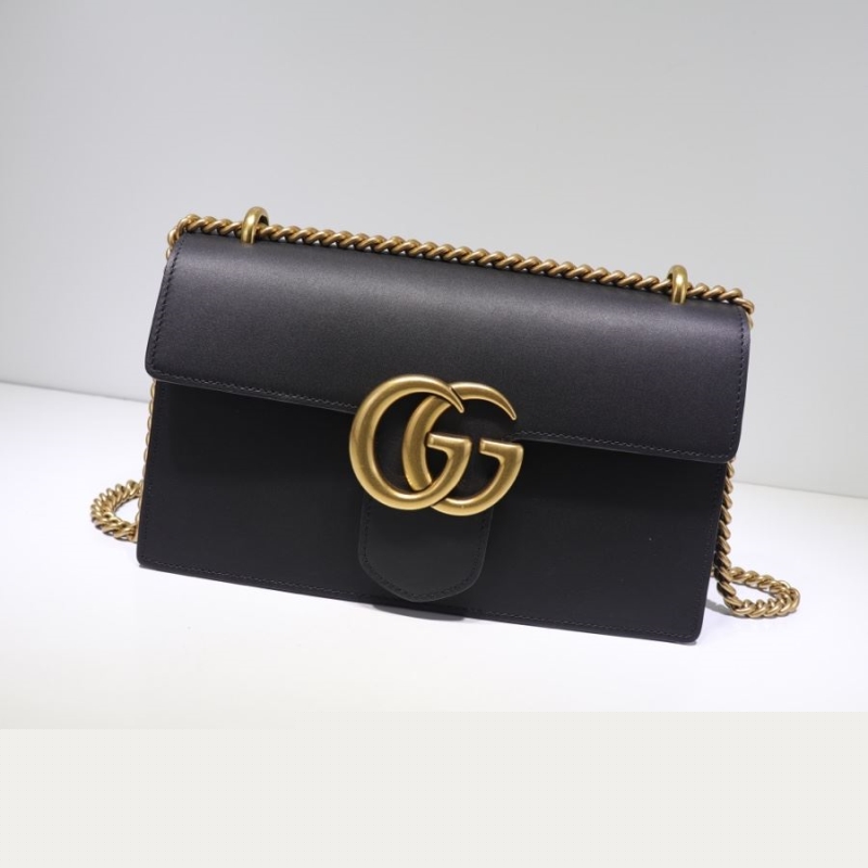 G*u*i satchel bags